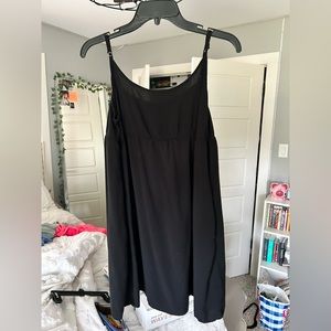 SUNDRESS!
